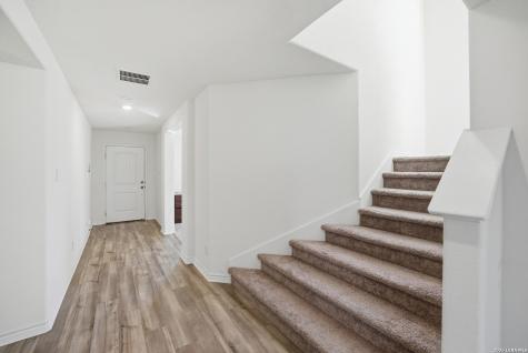 11331 Edelweiss San Antonio TX 78245