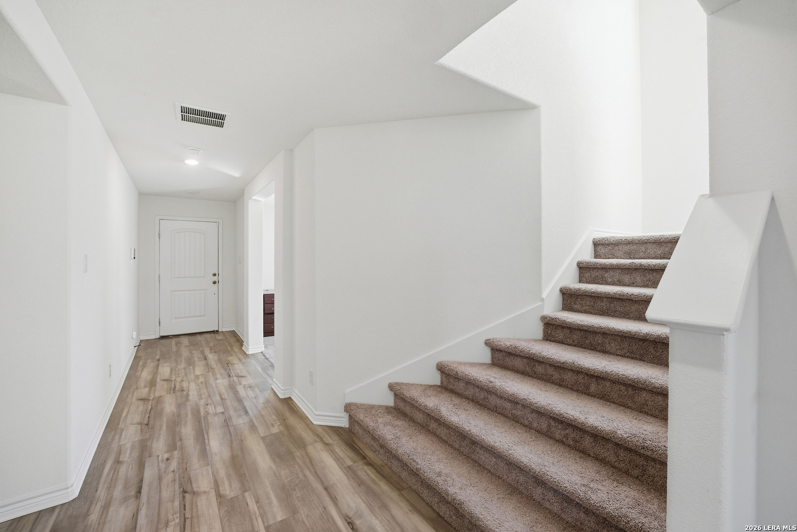11331 Edelweiss San Antonio TX 78245