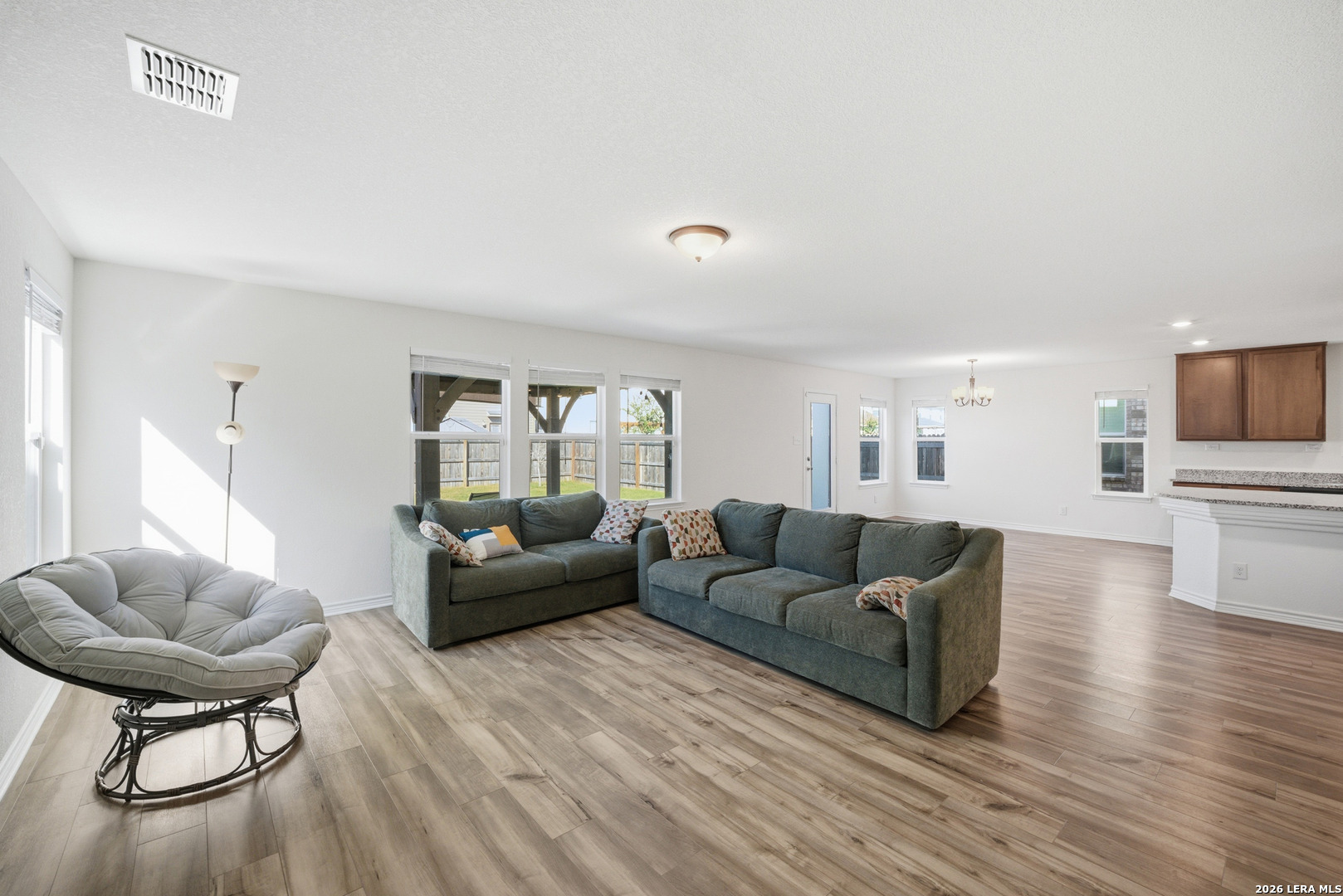 11331 Edelweiss San Antonio TX 78245