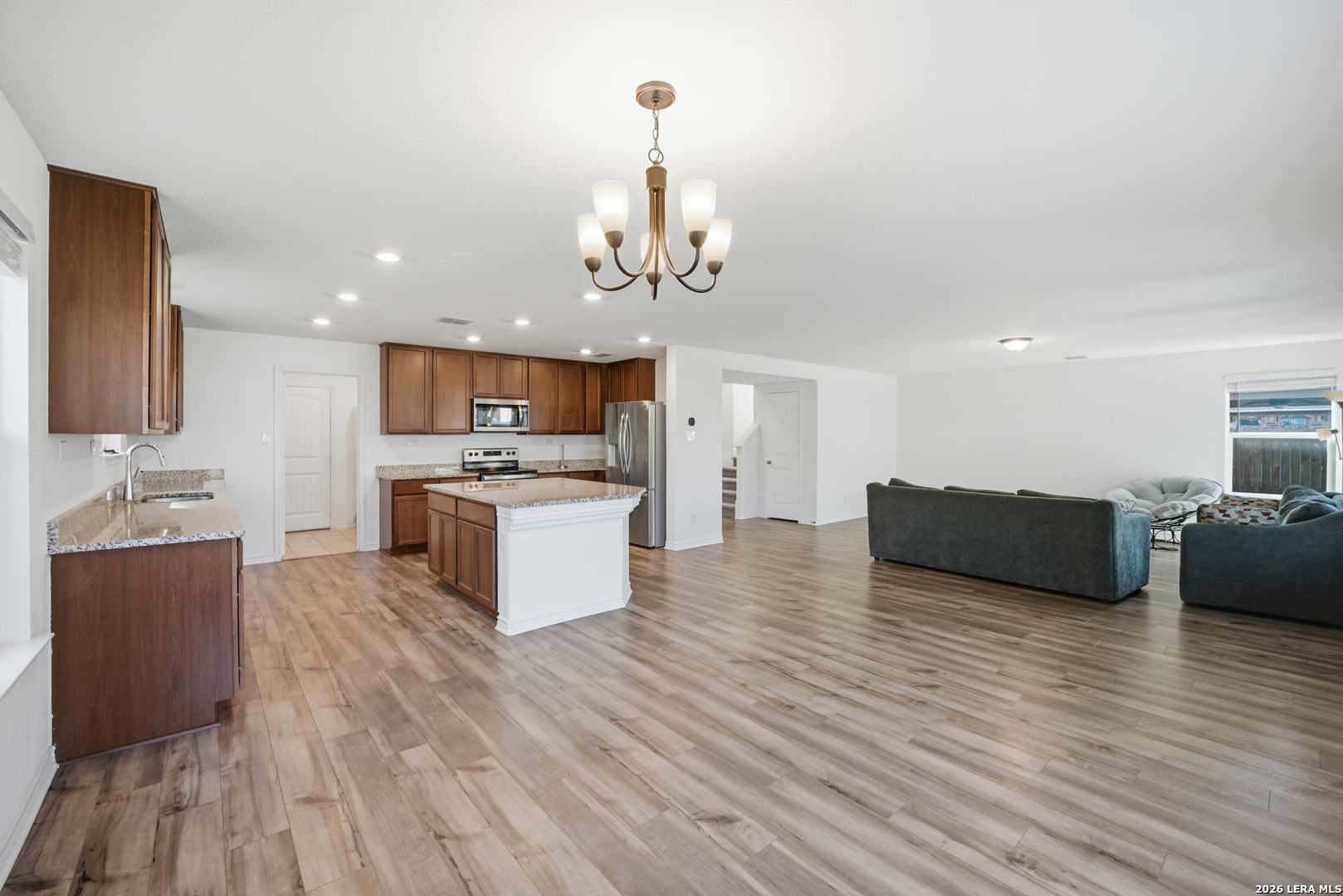 11331 Edelweiss San Antonio TX 78245