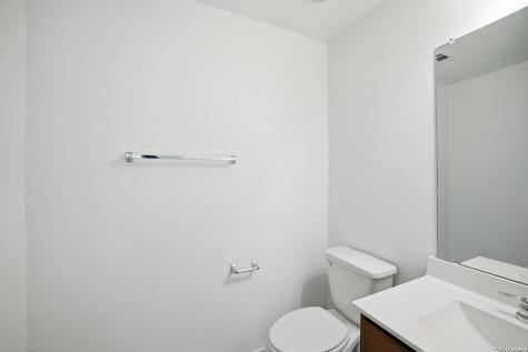 11331 Edelweiss San Antonio TX 78245