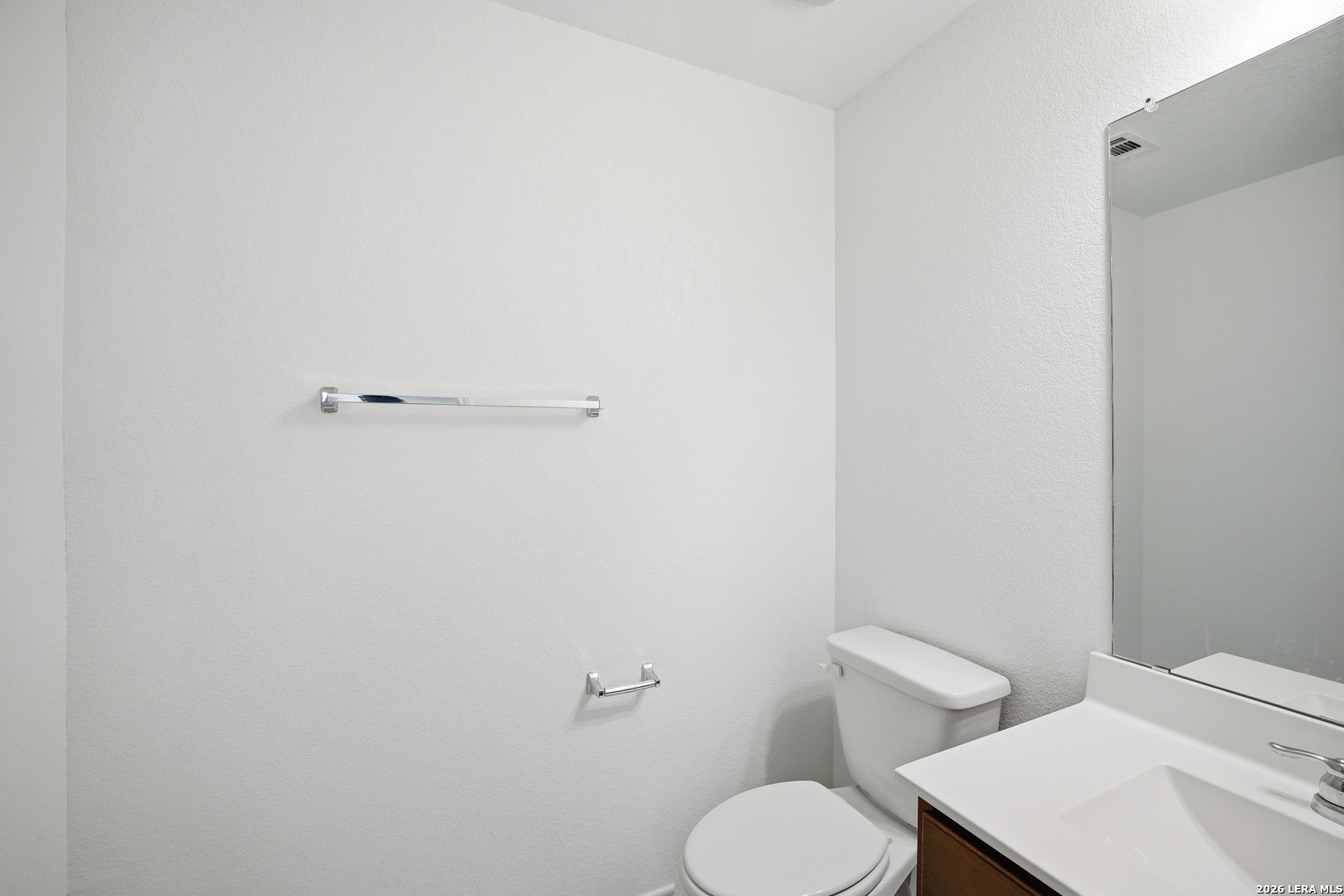 11331 Edelweiss San Antonio TX 78245