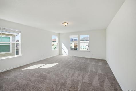 11331 Edelweiss San Antonio TX 78245