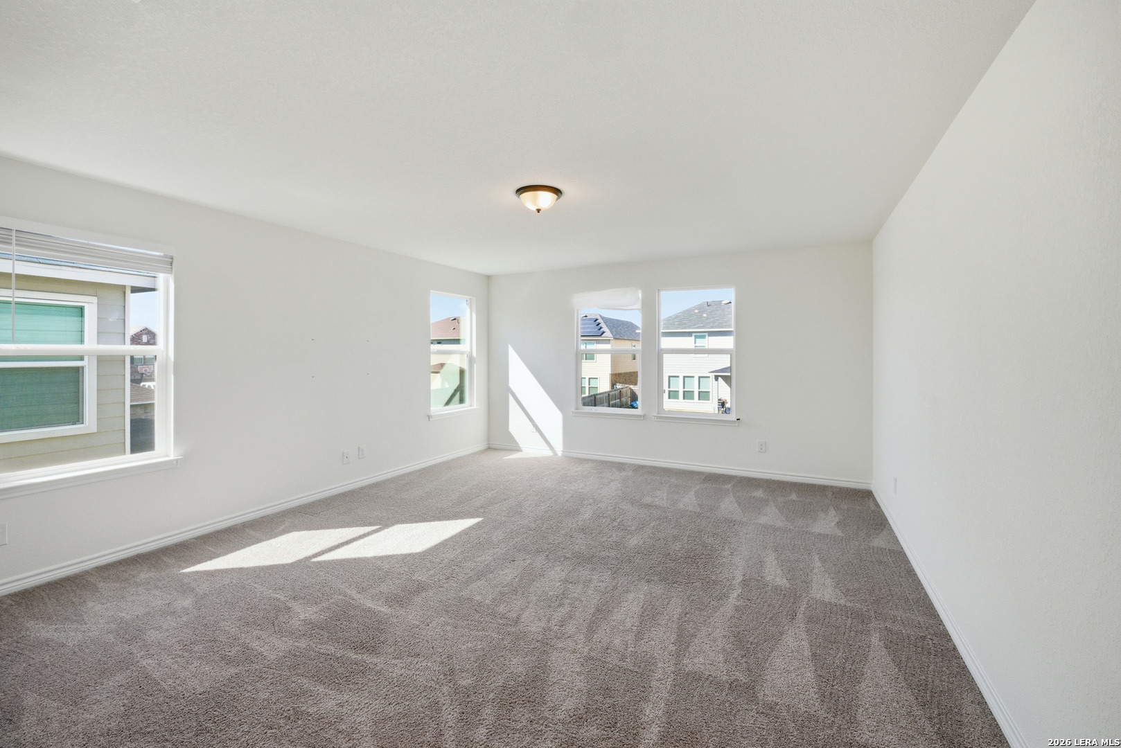 11331 Edelweiss San Antonio TX 78245
