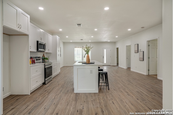 933 Denver San Antonio TX 78210