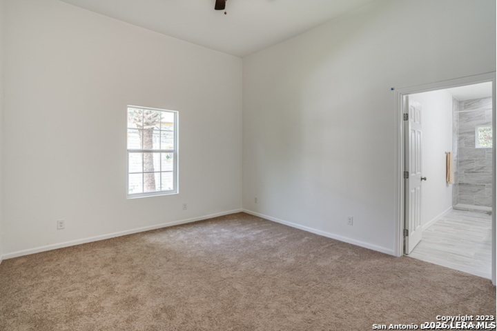 933 Denver San Antonio TX 78210