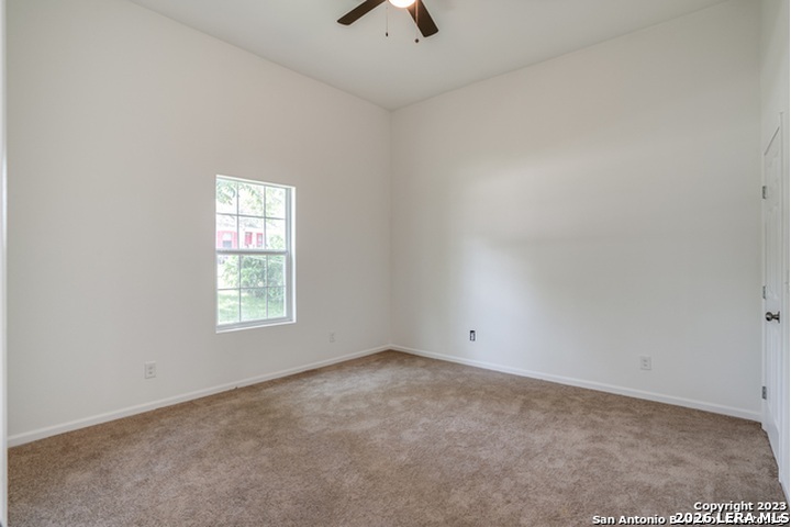 933 Denver San Antonio TX 78210
