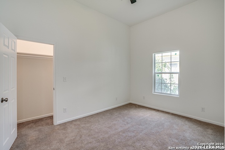 933 Denver San Antonio TX 78210