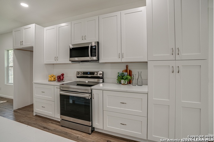 933 Denver San Antonio TX 78210