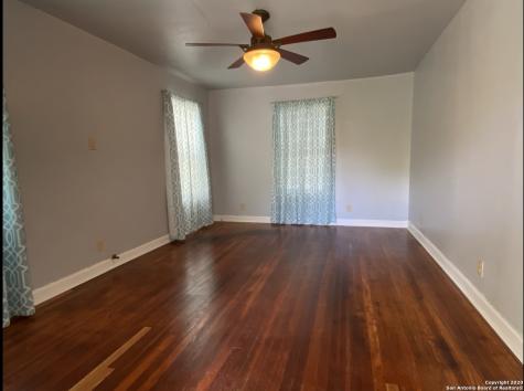 1130 Sims Avenue San Antonio TX 78225