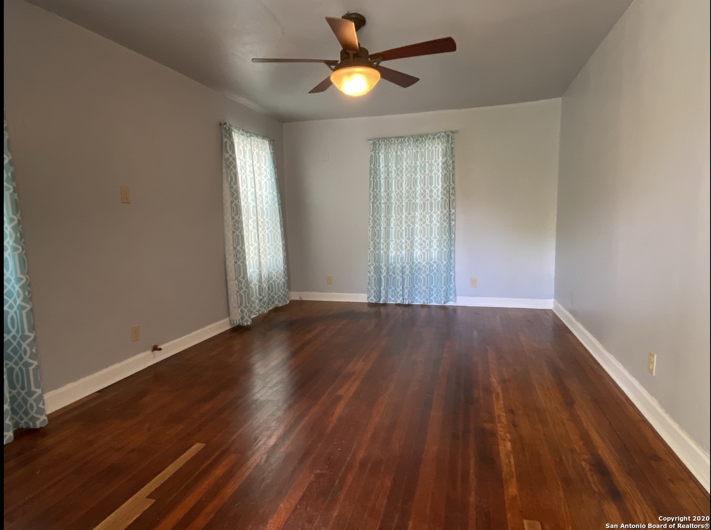 1130 Sims Avenue San Antonio TX 78225