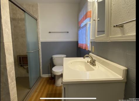 1130 Sims Avenue San Antonio TX 78225