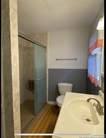1130 Sims Avenue San Antonio TX 78225