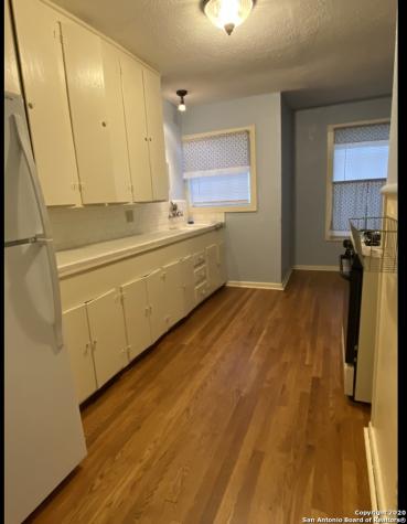 1130 Sims Avenue San Antonio TX 78225