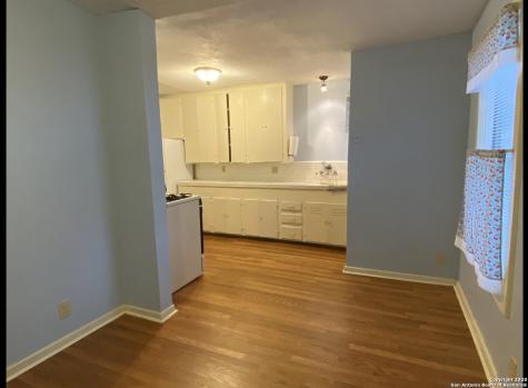 1130 Sims Avenue San Antonio TX 78225
