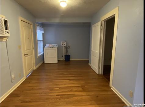 1130 Sims Avenue San Antonio TX 78225