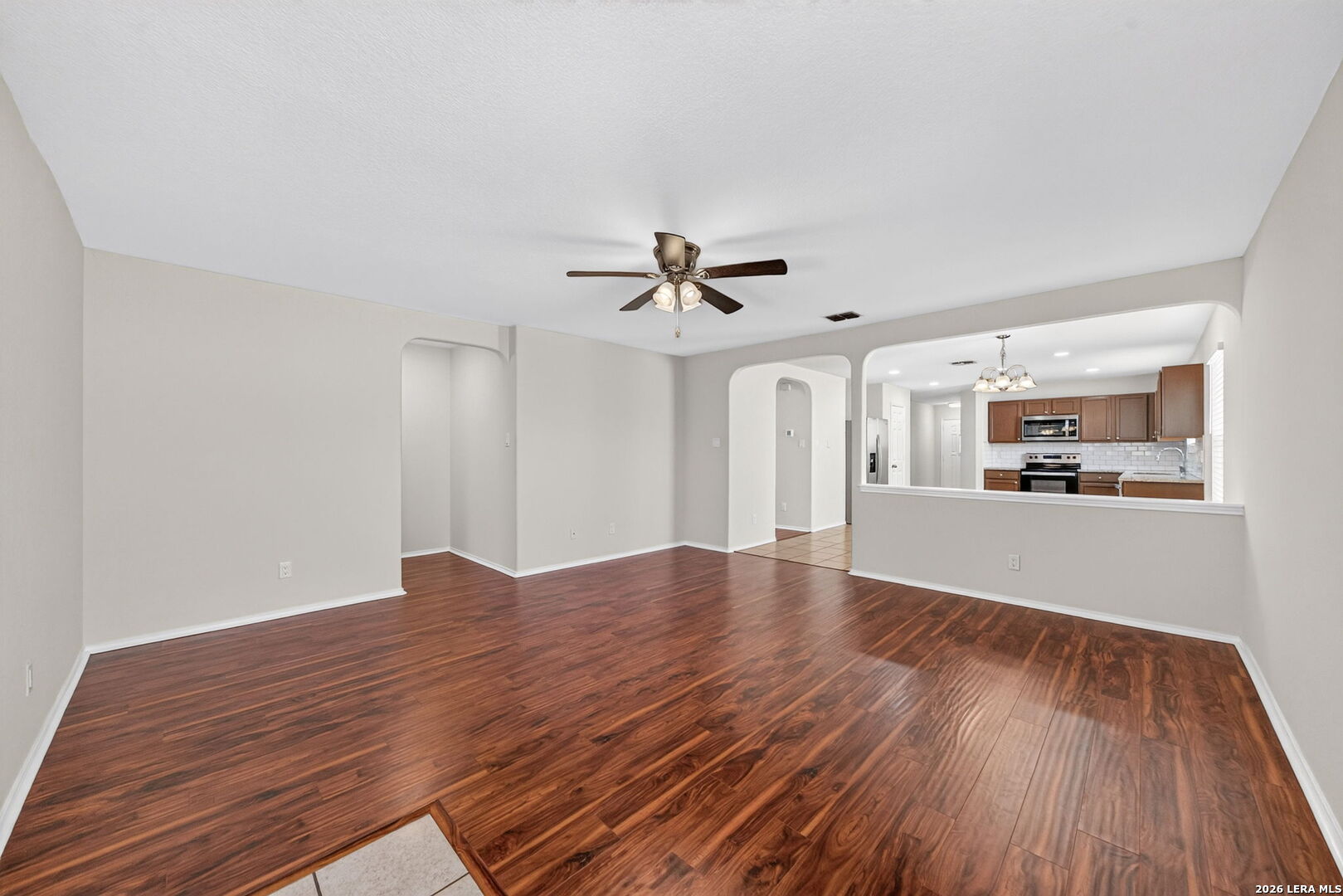 6106 Valparaiso Way San Antonio TX 78249