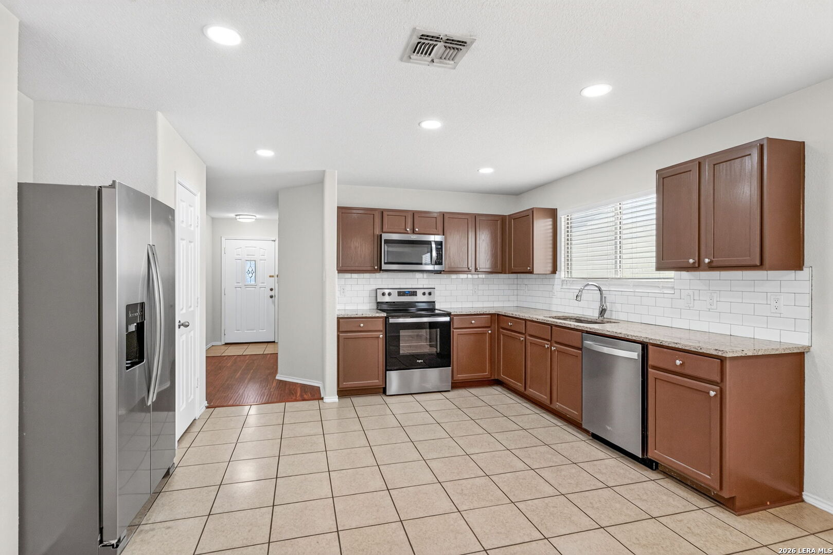 6106 Valparaiso Way San Antonio TX 78249