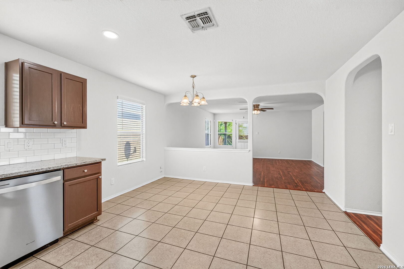 6106 Valparaiso Way San Antonio TX 78249