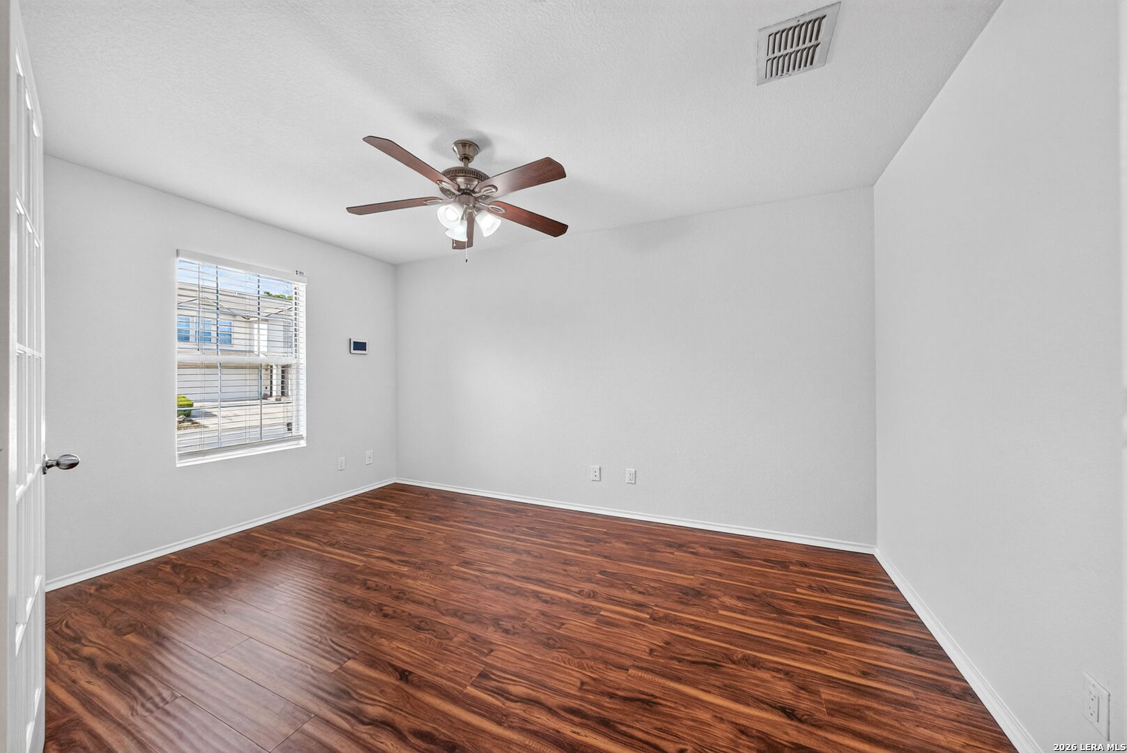 6106 Valparaiso Way San Antonio TX 78249