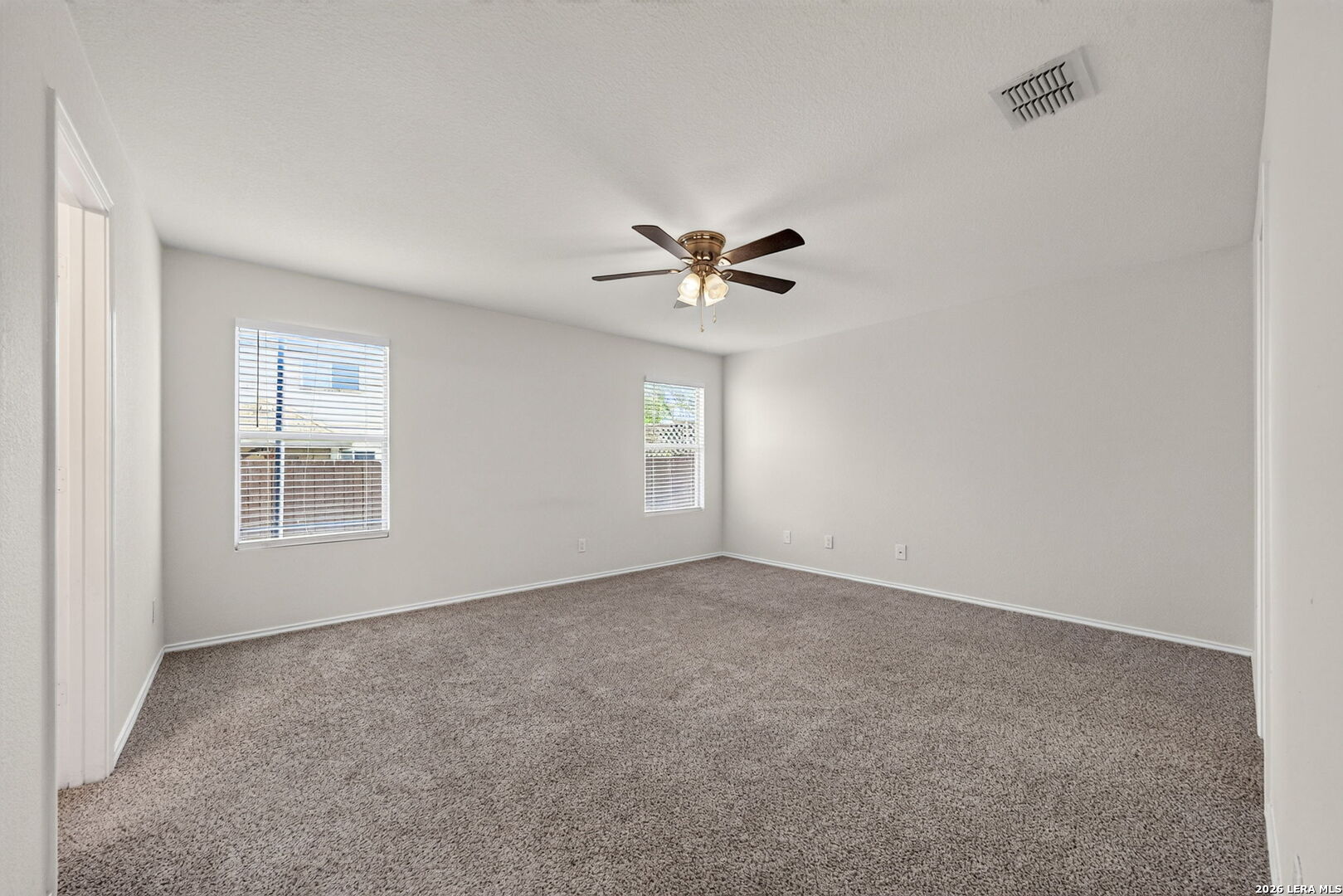 6106 Valparaiso Way San Antonio TX 78249