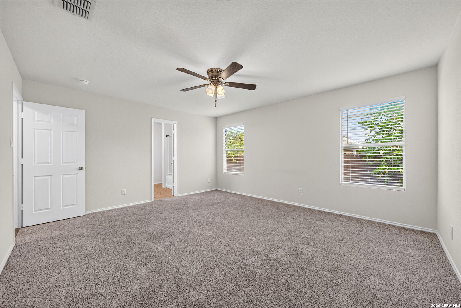 6106 Valparaiso Way San Antonio TX 78249