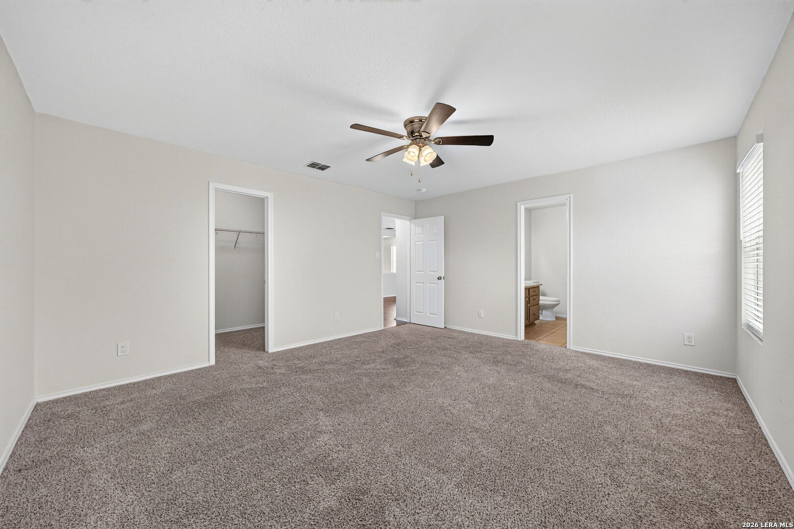6106 Valparaiso Way San Antonio TX 78249