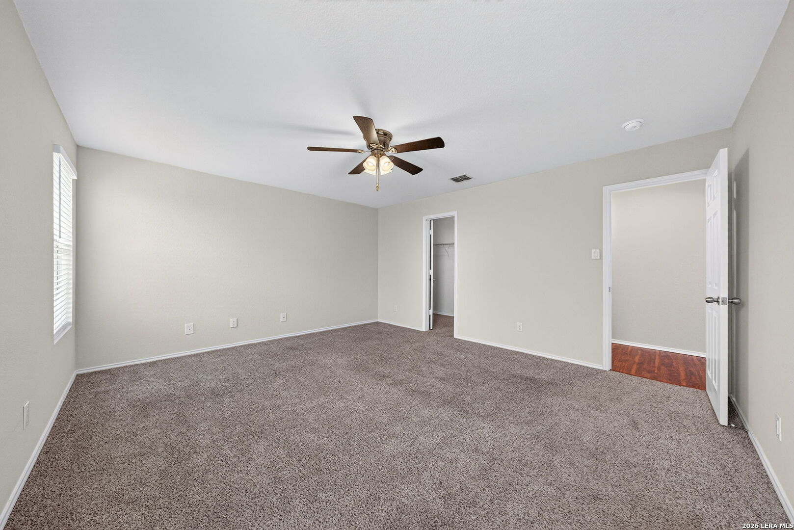 6106 Valparaiso Way San Antonio TX 78249