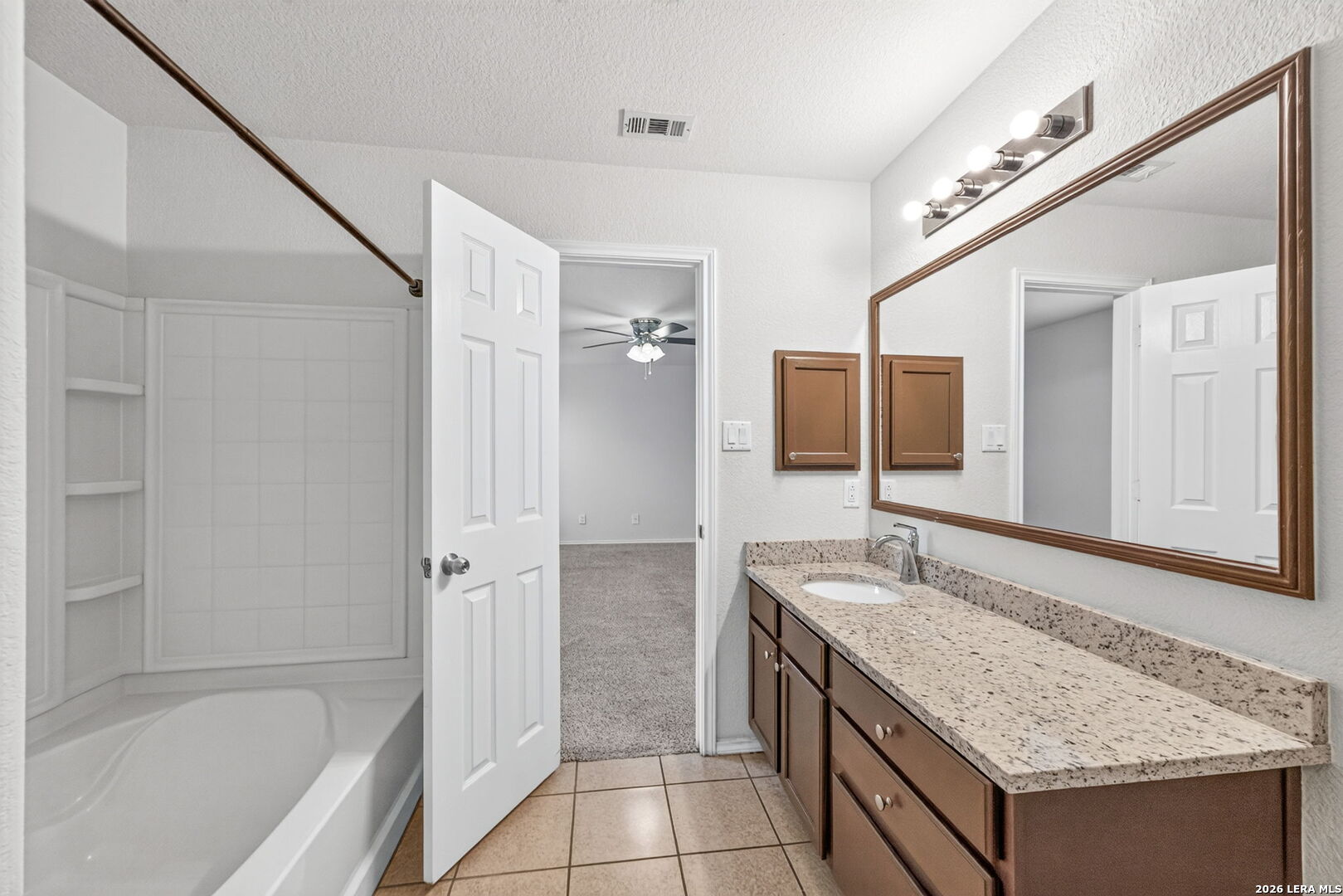 6106 Valparaiso Way San Antonio TX 78249