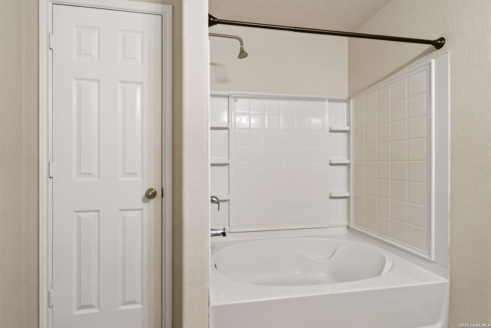 6106 Valparaiso Way San Antonio TX 78249