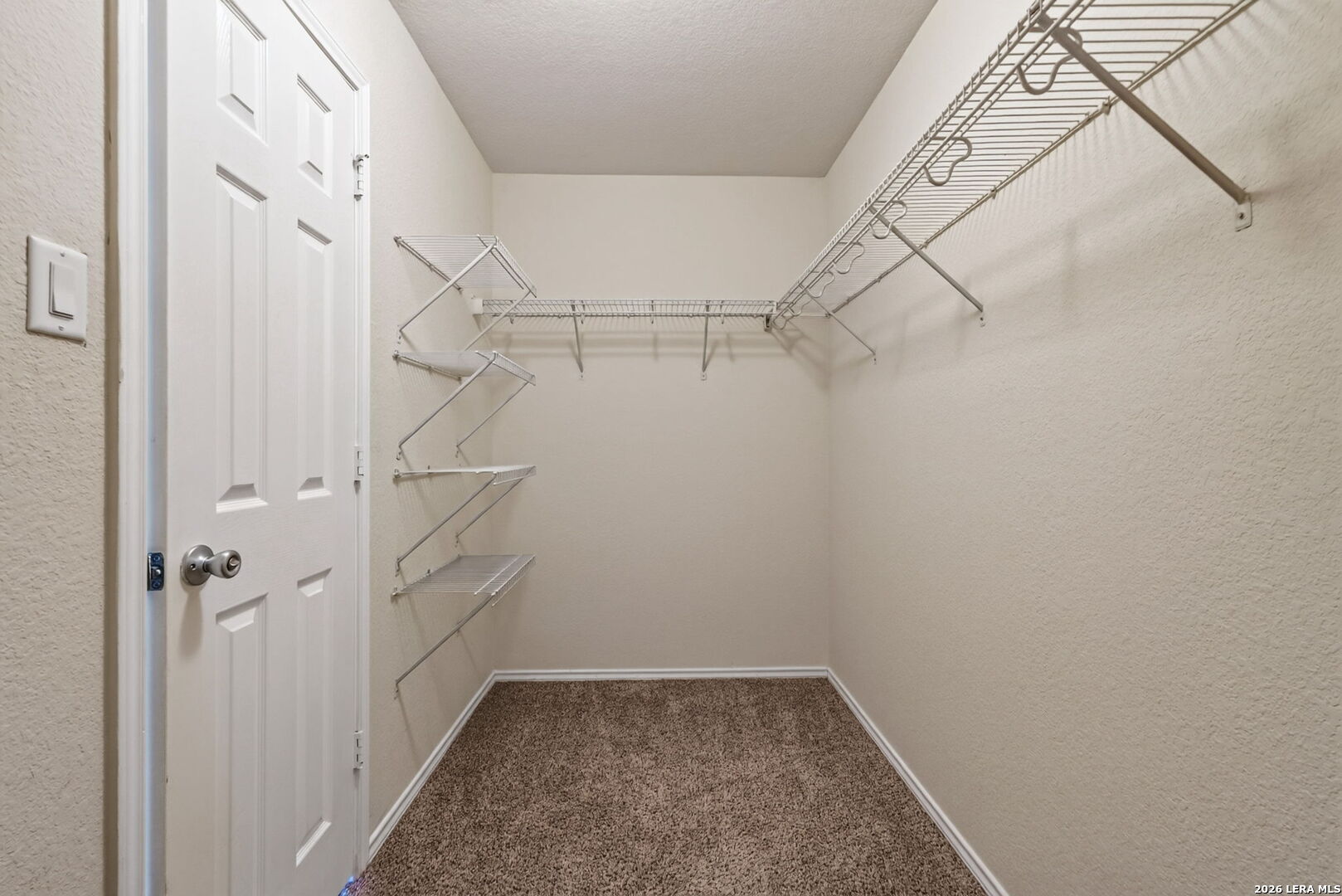 6106 Valparaiso Way San Antonio TX 78249