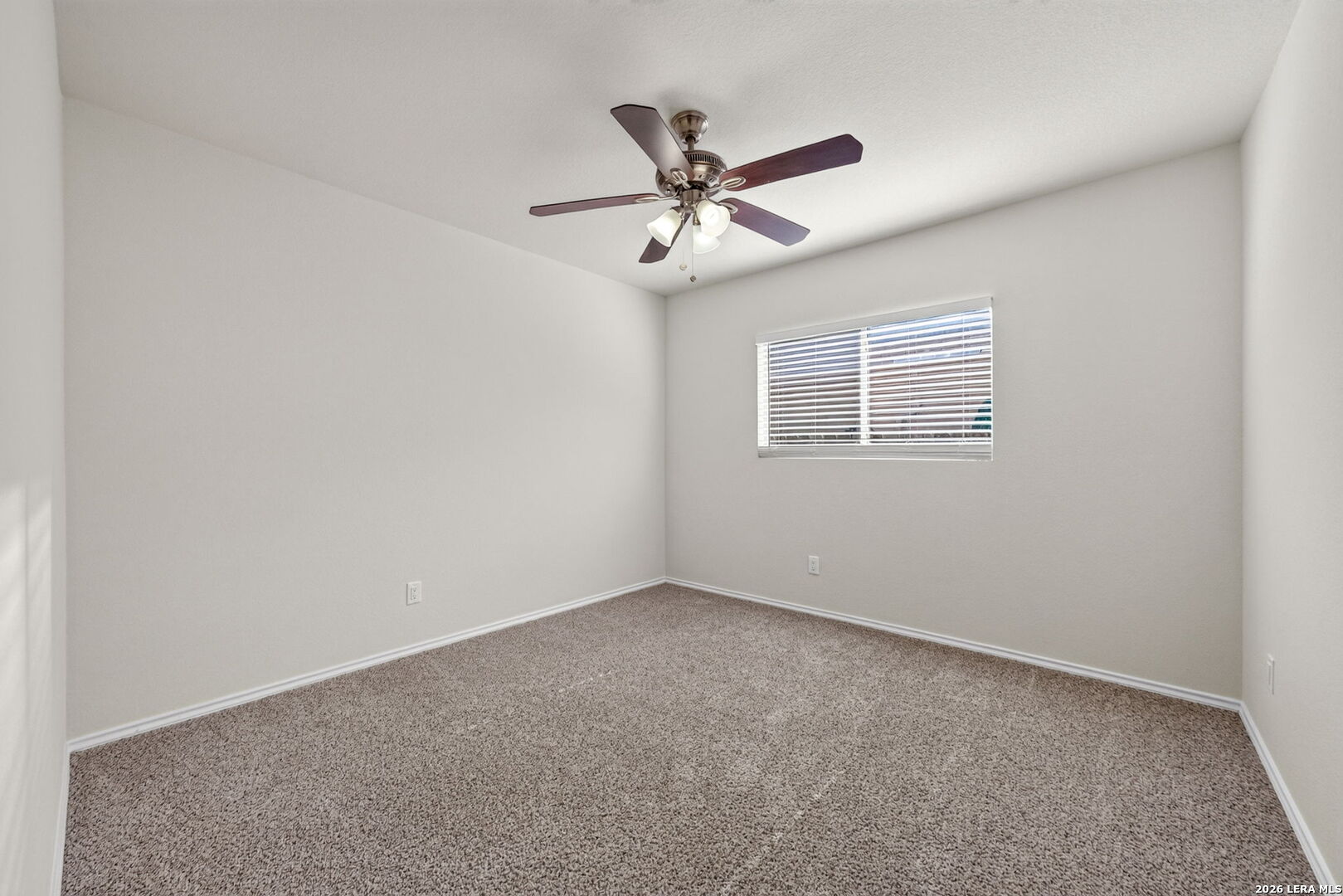 6106 Valparaiso Way San Antonio TX 78249