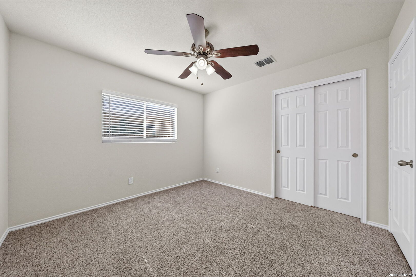 6106 Valparaiso Way San Antonio TX 78249