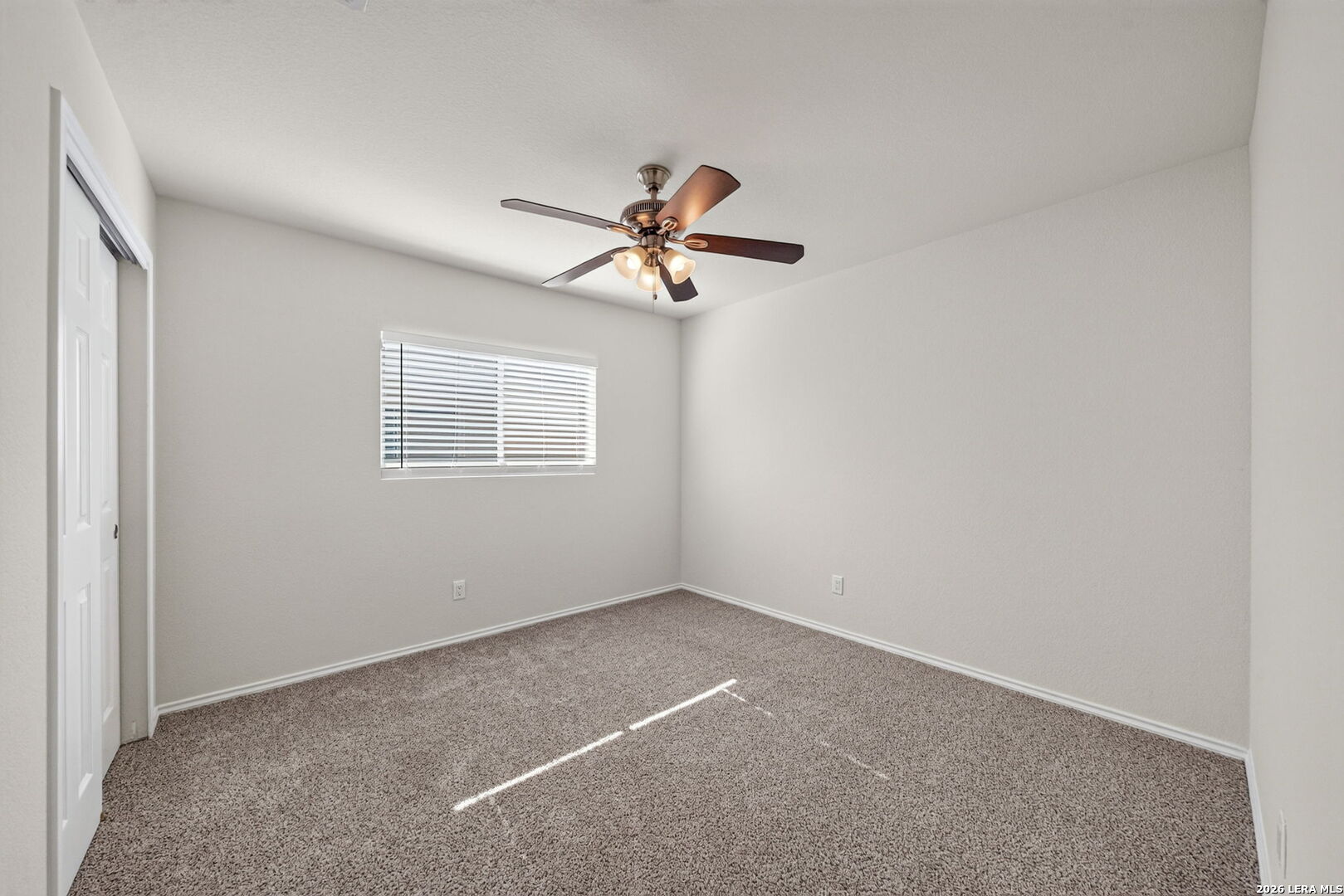6106 Valparaiso Way San Antonio TX 78249