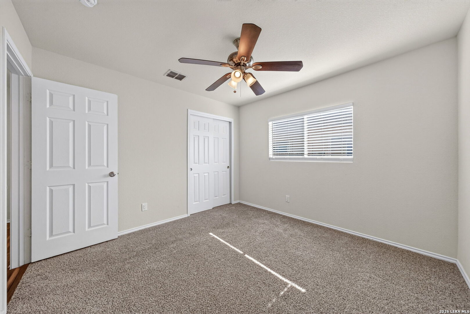 6106 Valparaiso Way San Antonio TX 78249