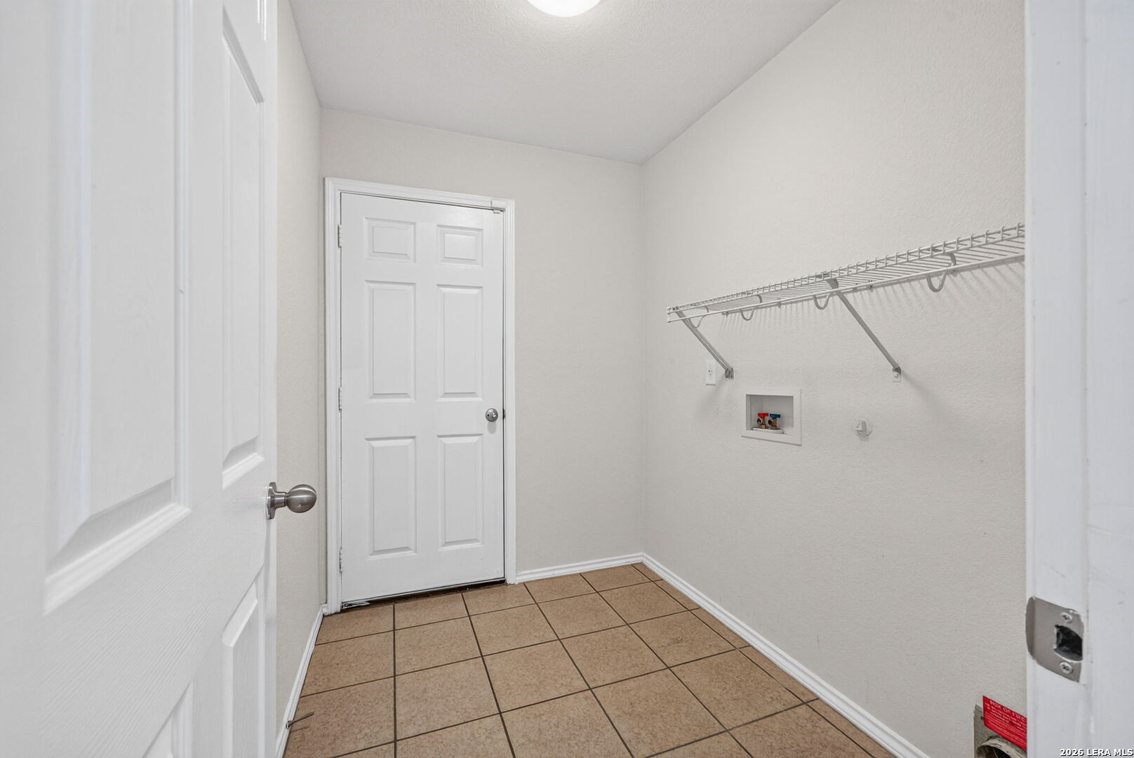 6106 Valparaiso Way San Antonio TX 78249