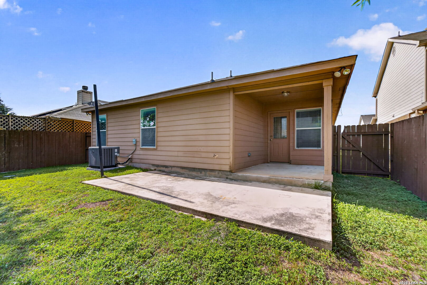 6106 Valparaiso Way San Antonio TX 78249