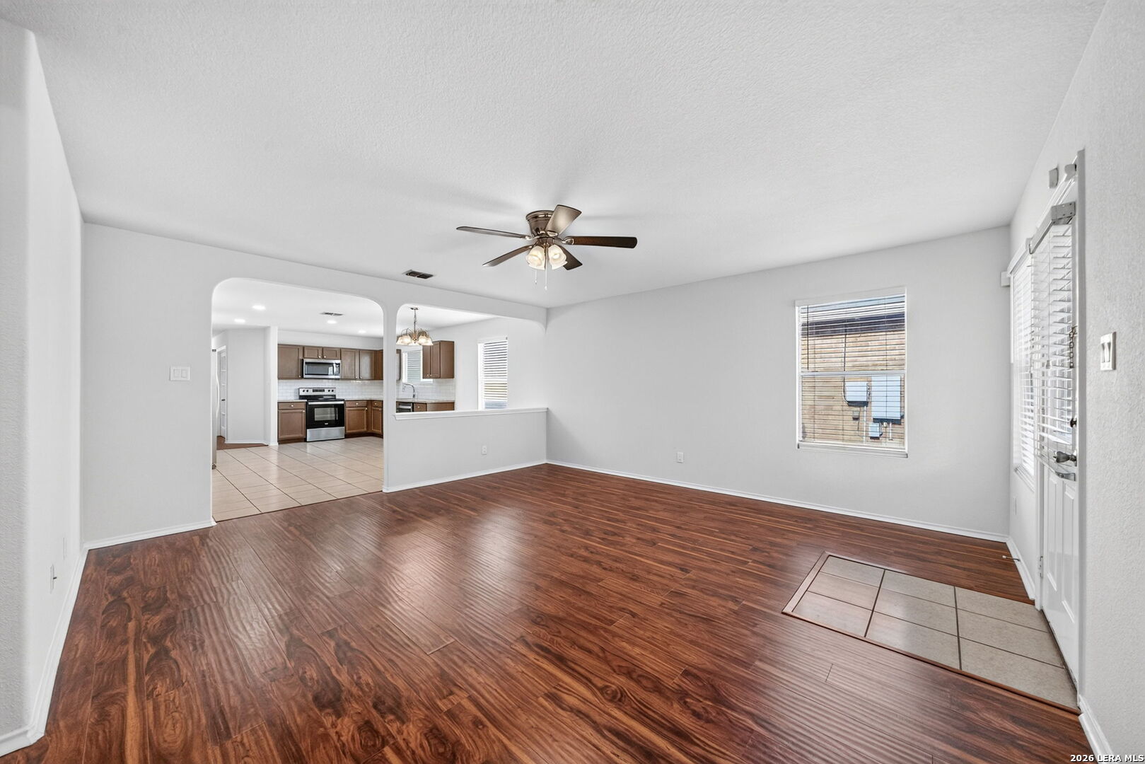 6106 Valparaiso Way San Antonio TX 78249