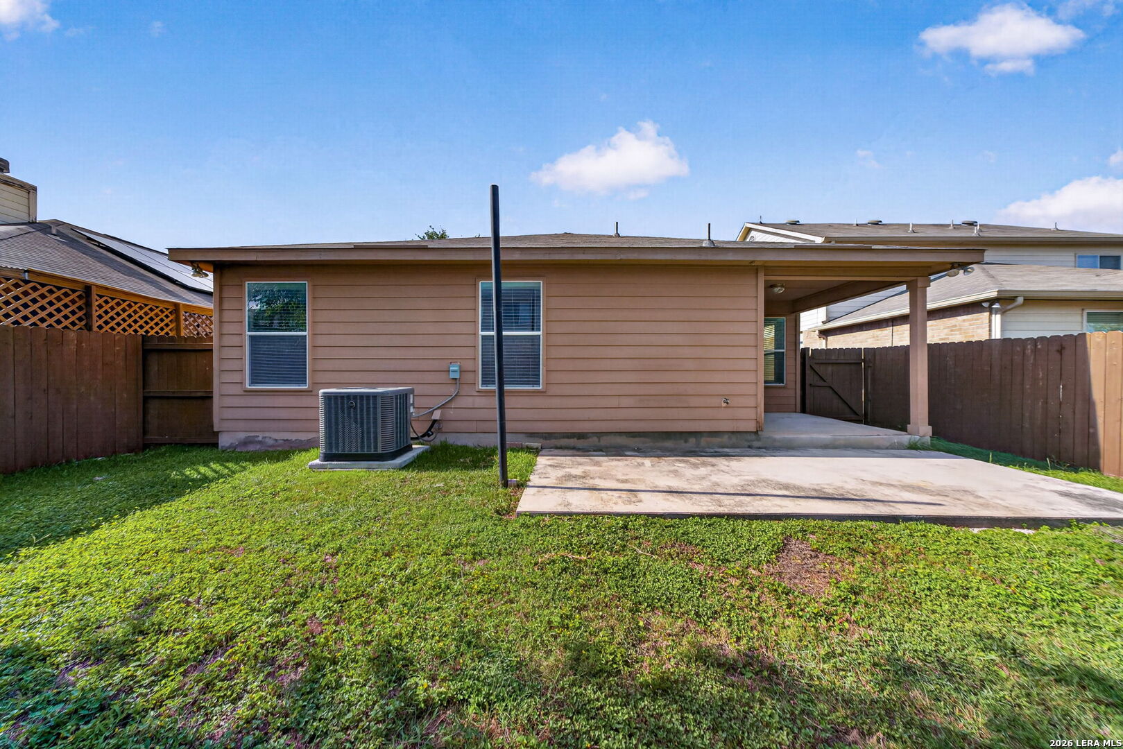 6106 Valparaiso Way San Antonio TX 78249