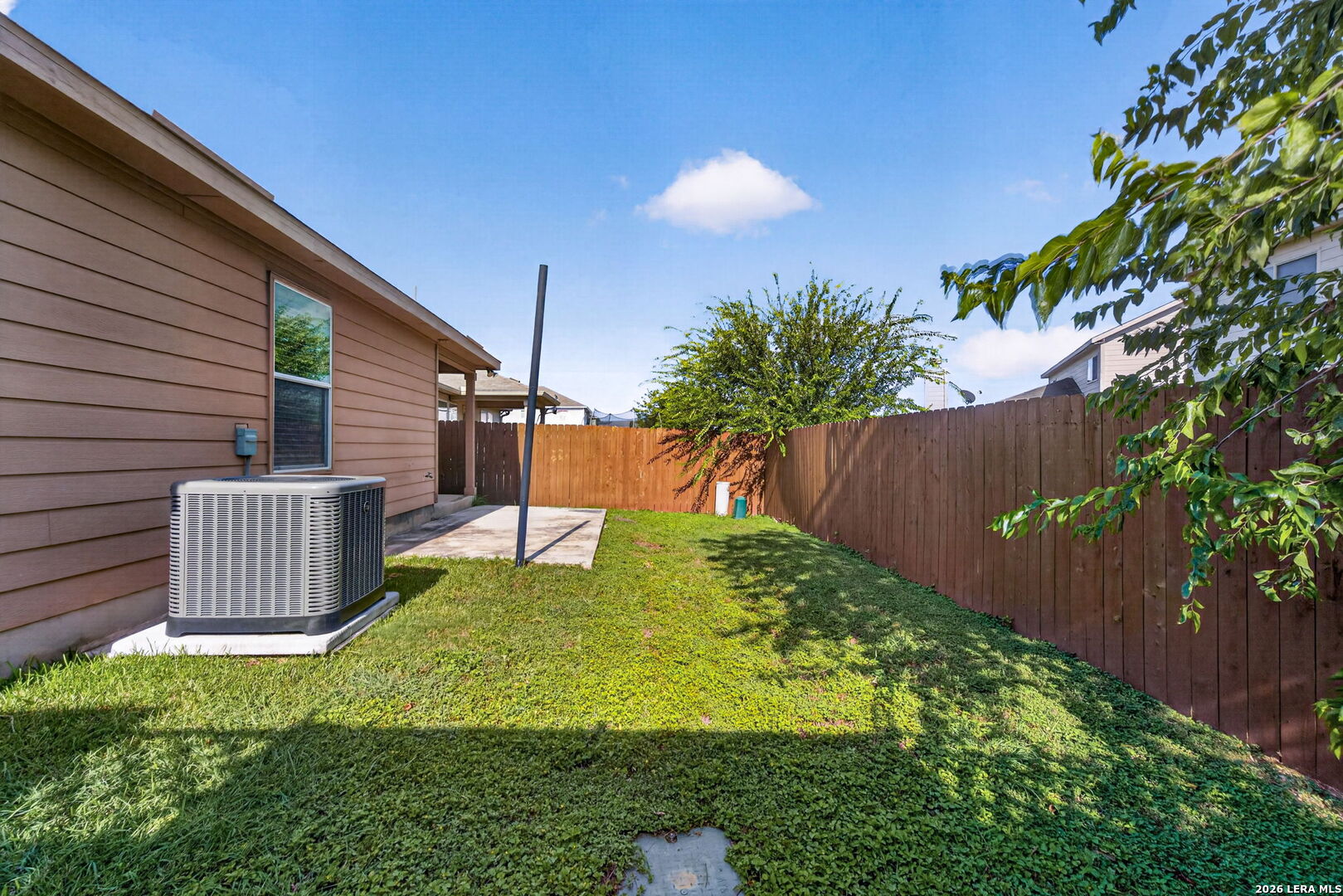 6106 Valparaiso Way San Antonio TX 78249