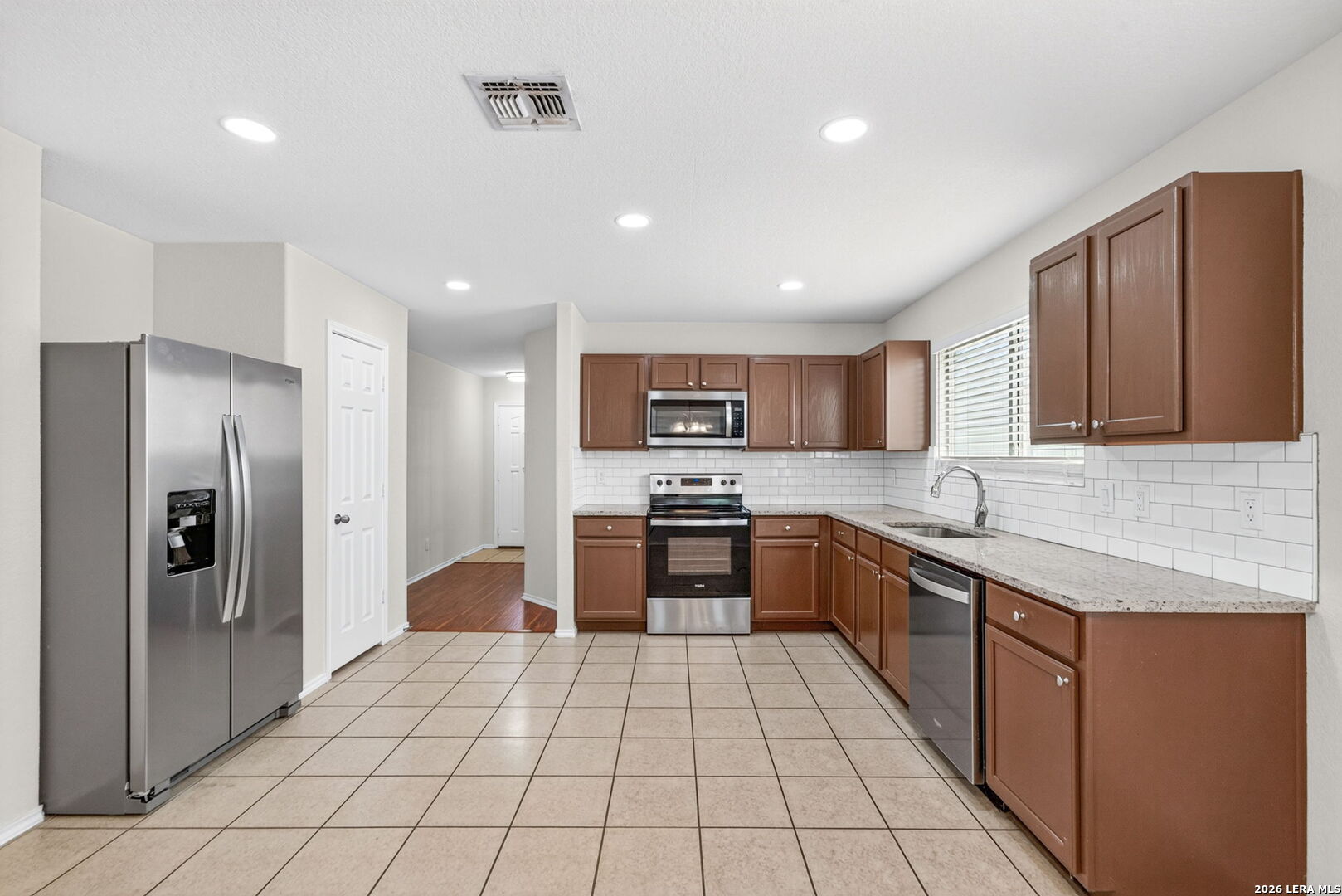 6106 Valparaiso Way San Antonio TX 78249