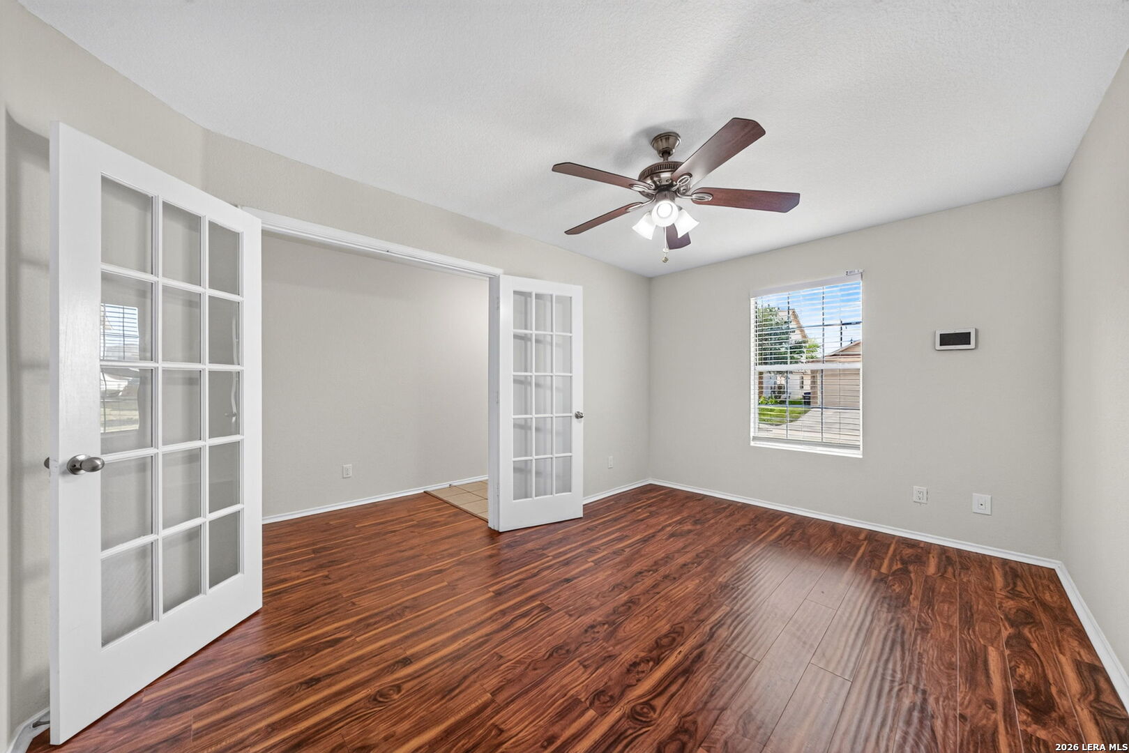 6106 Valparaiso Way San Antonio TX 78249