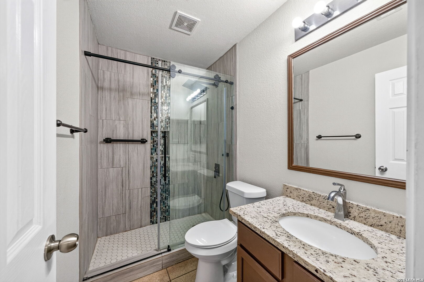 6106 Valparaiso Way San Antonio TX 78249