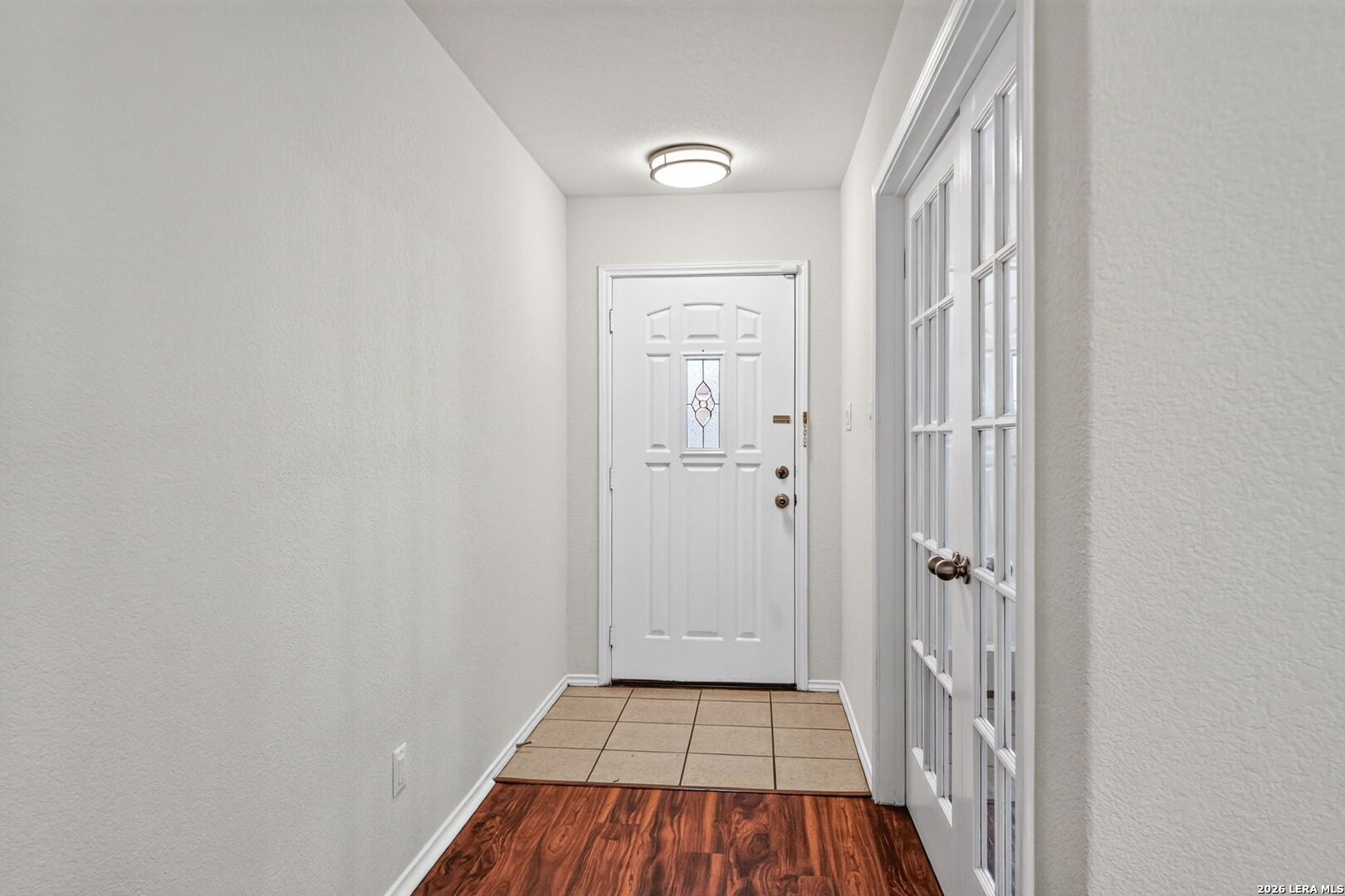 6106 Valparaiso Way San Antonio TX 78249