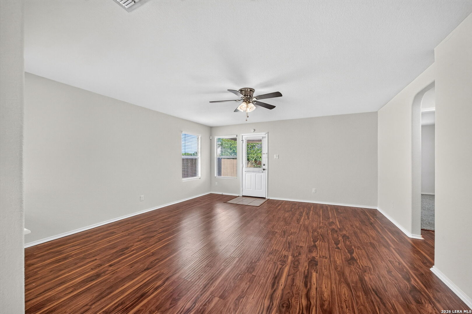 6106 Valparaiso Way San Antonio TX 78249