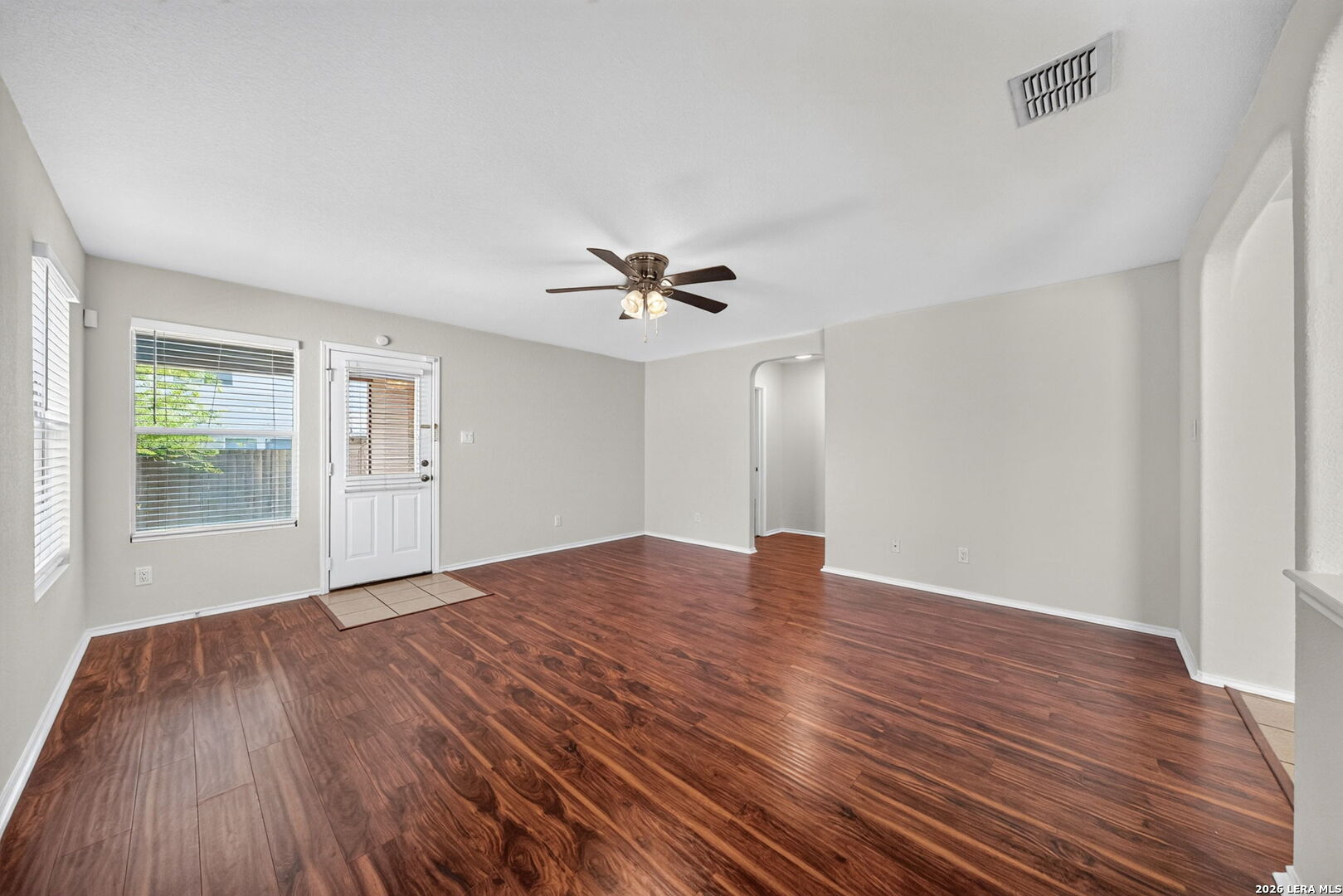 6106 Valparaiso Way San Antonio TX 78249