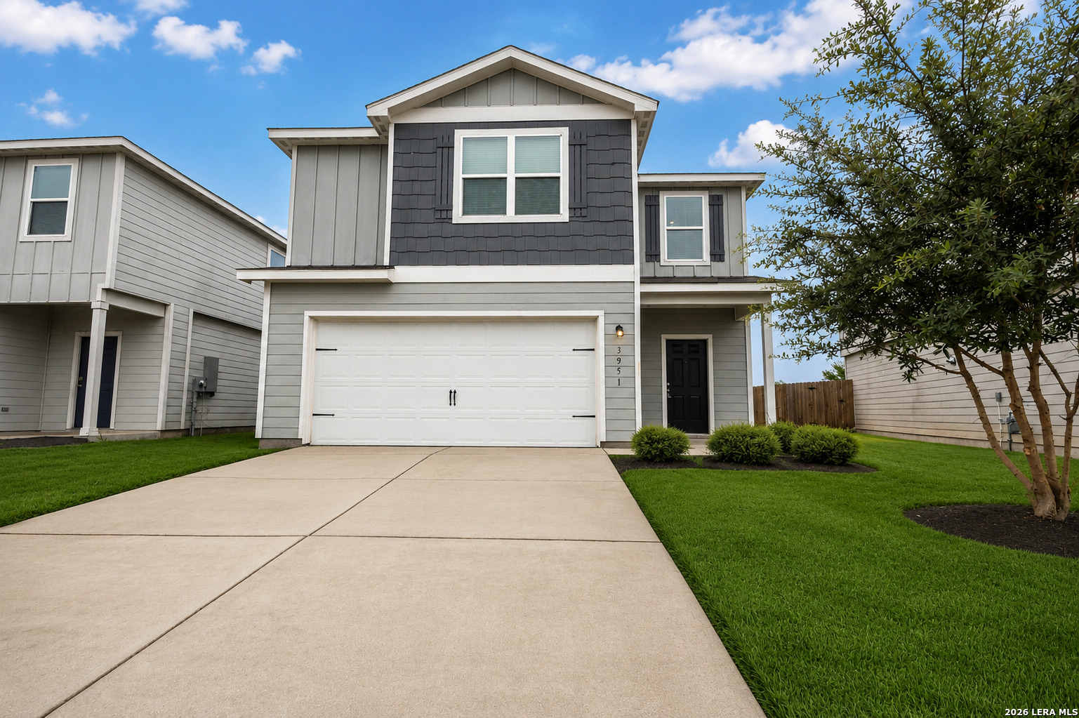 3951 Trail De Paris New Braunfels TX 78132