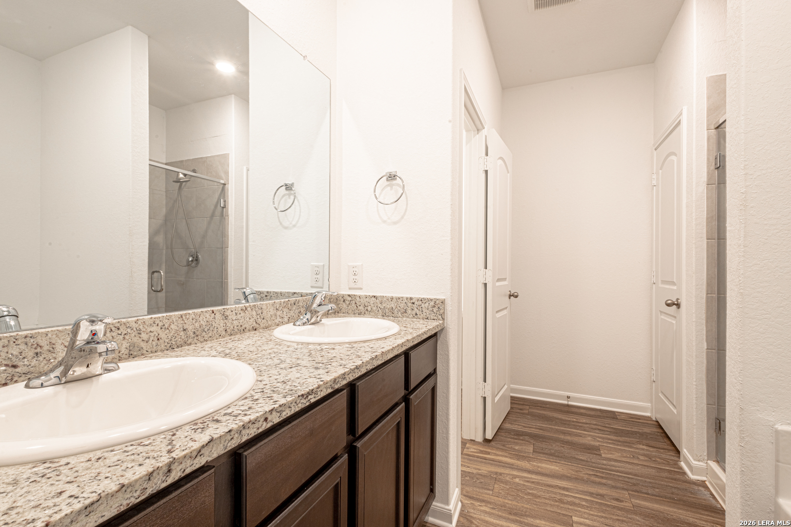 3951 Trail De Paris New Braunfels TX 78132