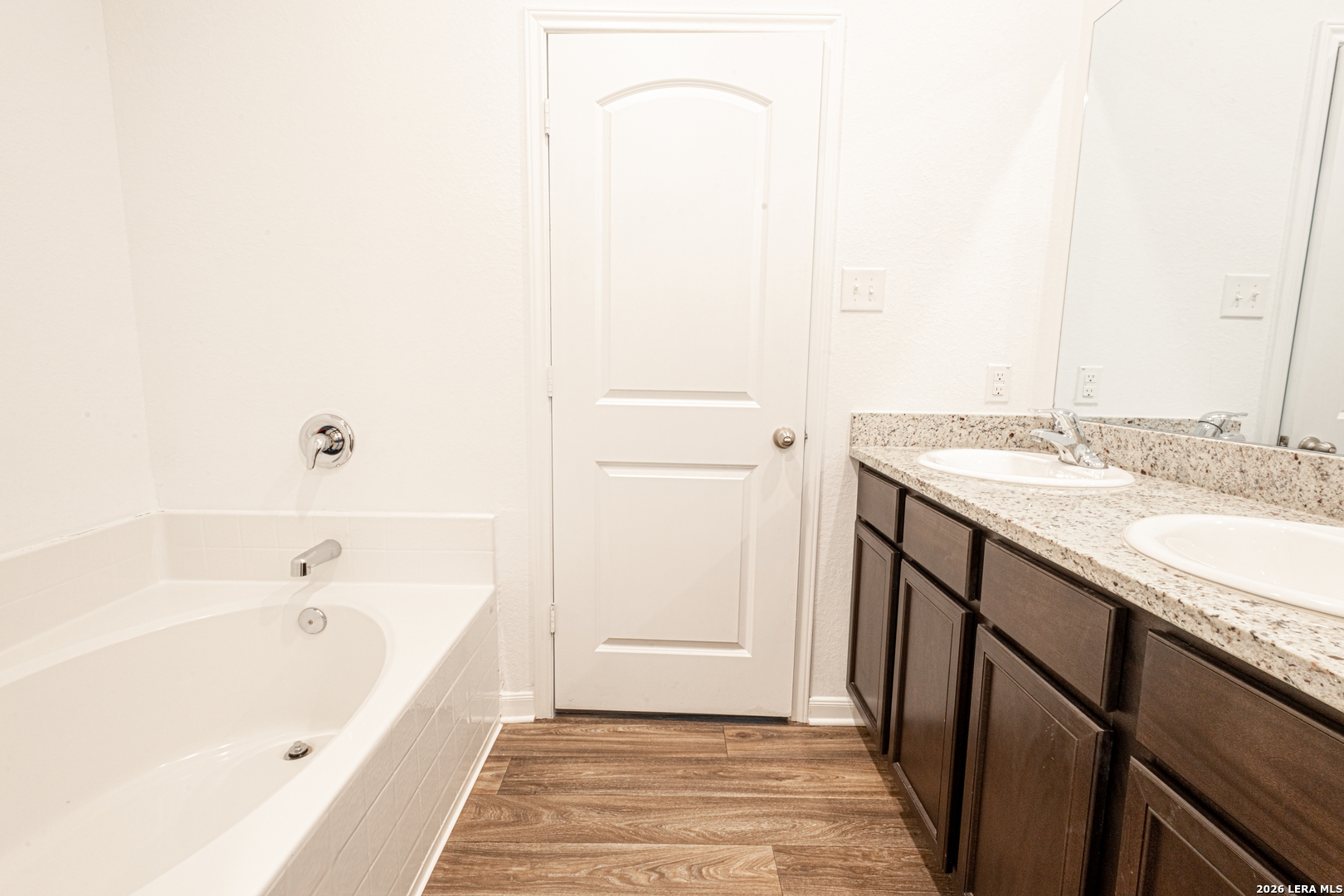3951 Trail De Paris New Braunfels TX 78132