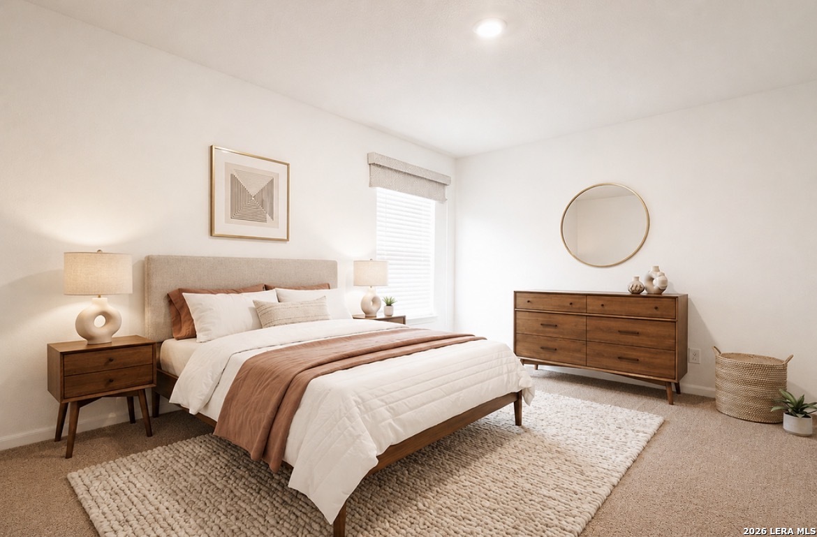 3951 Trail De Paris New Braunfels TX 78132